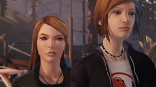 Lis Edit Supernova