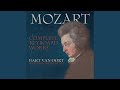 Adagio And Allegro For Mechanical Organ In F Minor K 594 mp3
