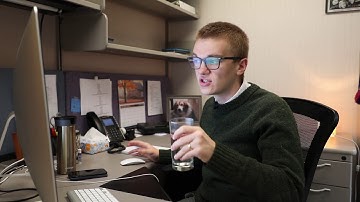 HOW TO: Create Carousels in Ads Manager