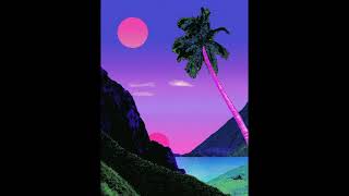 Bonobo - Rosewood