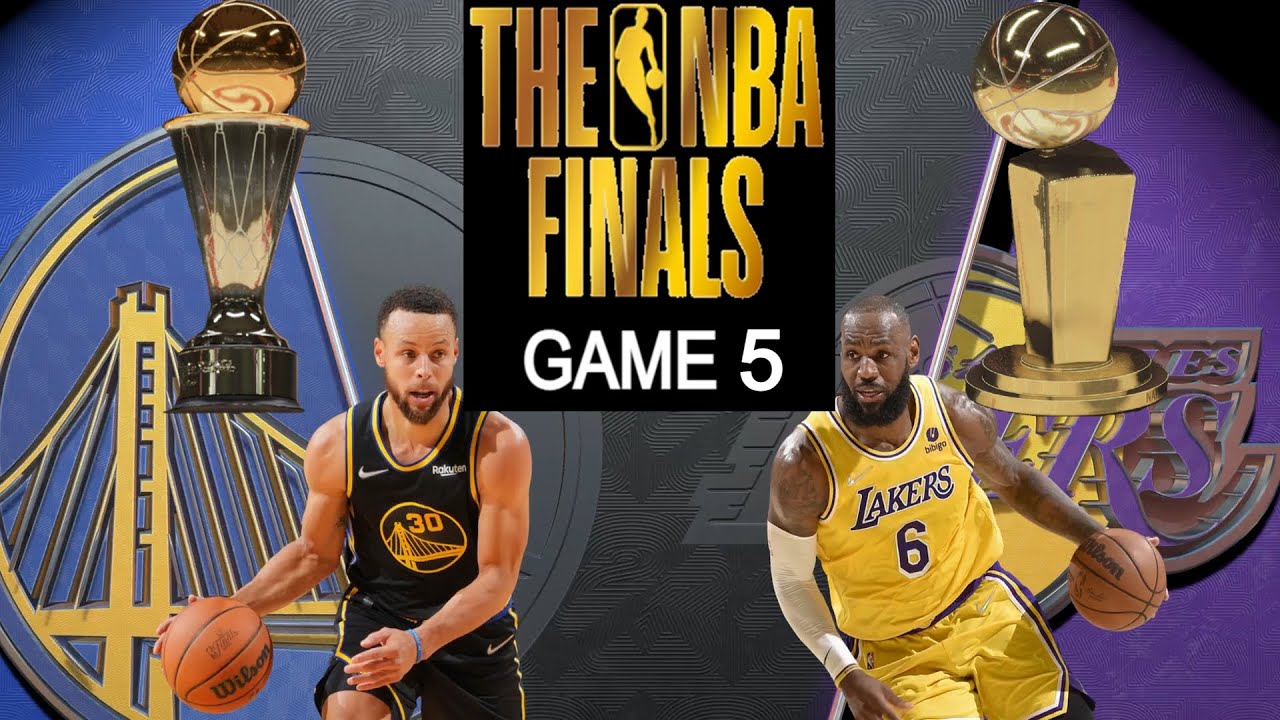 nba-finals-2023-golden-state-warriors-vs-los-angeles-lakers-game-5