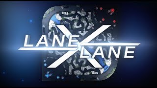 LanexLane Episode 1