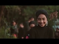 Yuna Forevermore Behind The Scenes mp3