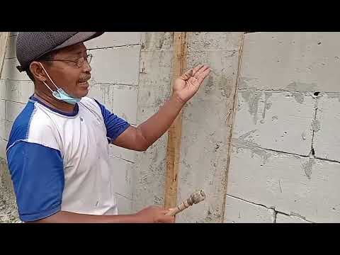 CARA MEMAKU BEGESTINGAN KE HERBEL DENGAN BENAR !!