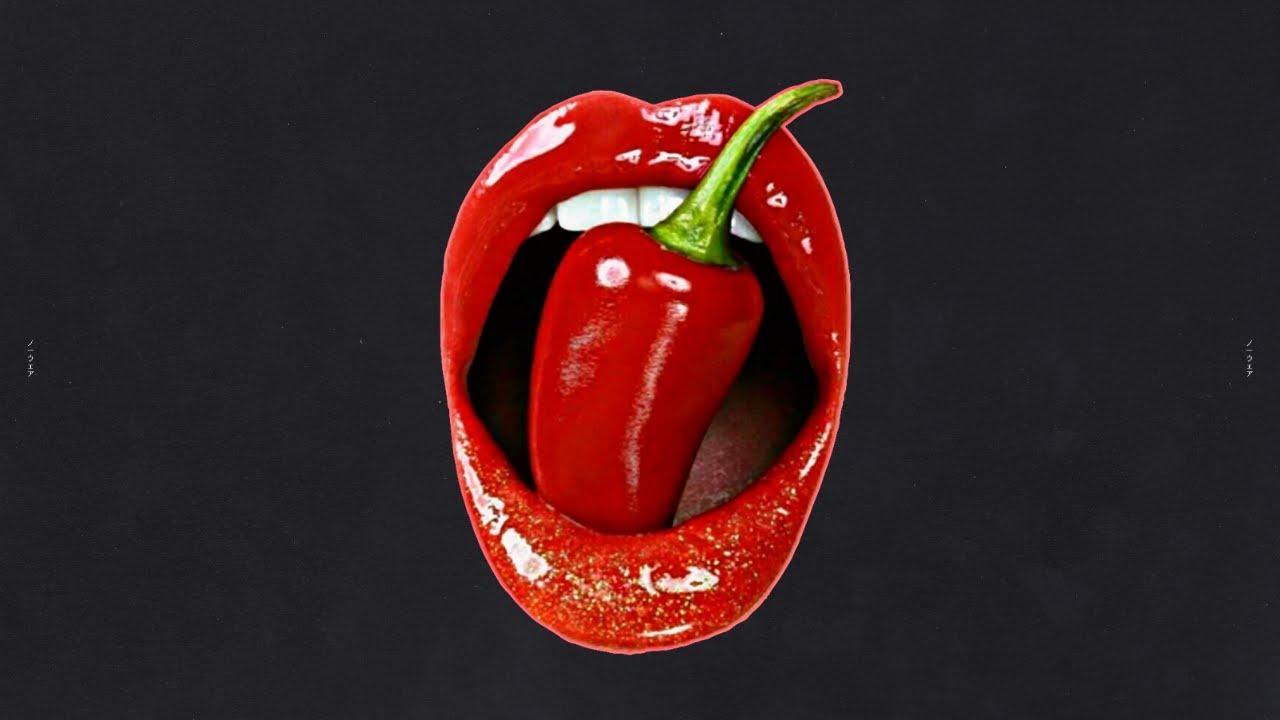 [HARD] Tyga x Mustard Type Beat "MI AMOR" | Club Banger x Latin Rap Instrumental 2025