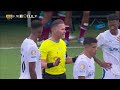 Fluminense's UNBELIEVABLE Run Continues Vs. Al Hilal | 2025 FIFA Club World Cup Highlights