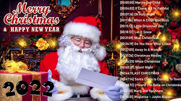 NONSTOP DISCO REMIX NATAL 2021 - Lagu Natal Terbaru 2021