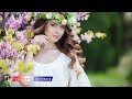 ♫💗 Нереально красивый Шансон! 2019 ♫💗 Вот это Лучшая песни русские 2019!!! Песни берут за душу.