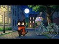 Daydreaming In The City тШБя ПЁЯМГ Lofi Music To Focus Unwind Daydreaming In The City тШБя ПЁЯМГ Lofi Music To Focus Unwind