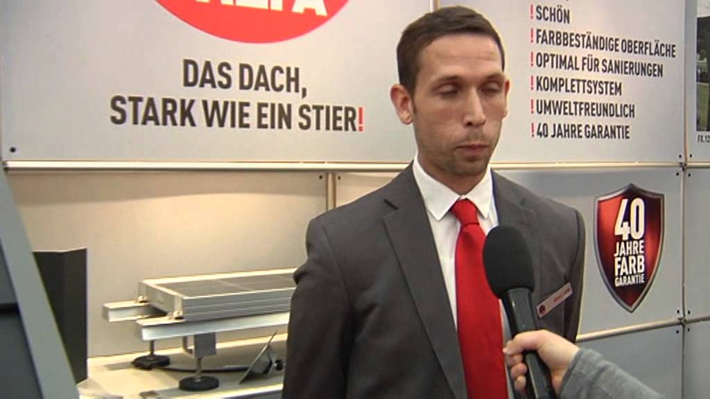 video phone beyonce mp3 Oberfrankenausstellung – Vorteile von PREFA Aluminiumprodukten