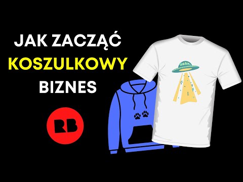 Wideo: Czym jest koszulka w budownictwie?