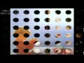 eriyum mezhuthiri Mix Hindiaz Download