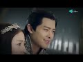 New Korean Mix Hindi Songs💗Chinesemix Love Story💗Cute Love Story💗 thakur g007 Mp3 Song