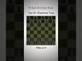 @Chill_with_chess DAY-20 Win in 9step #chess #chessgame #chessopening #chesstrip #checkmate
