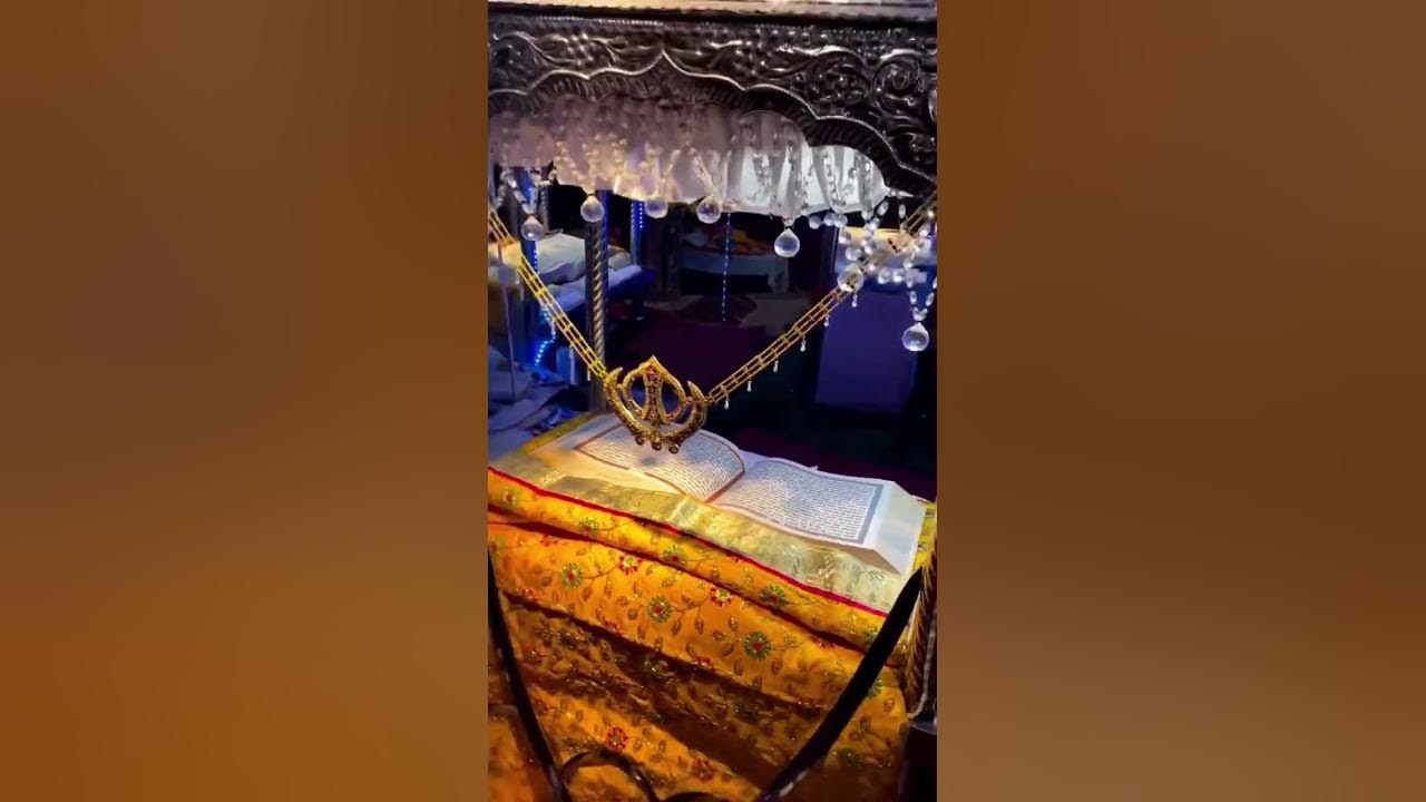 Amrit Bani Har Har Teri : Bhai Joginder Singh Ji Riar | New Shabad Gurbani 2022 | New Gurbani Kirtan Amrit Bani Har Har Teri : Bhai Joginder Singh Ji Riar | New Shabad Gurbani 2022 | New Gurbani Kirtan