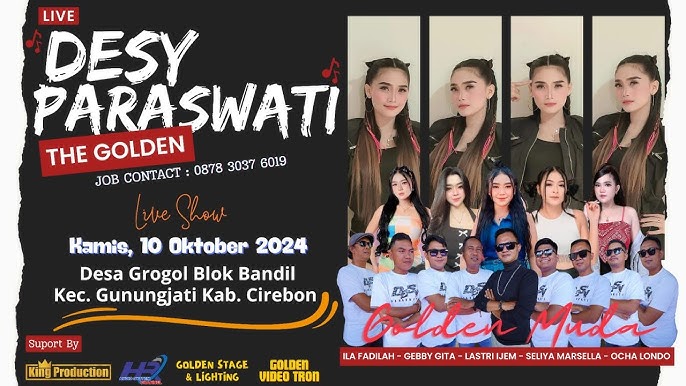 Xadicha Ismoilova seks video