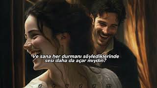 Gün Class Heroes ft. Adam Levine- Stereo Hearts( Türkçe çeviri)