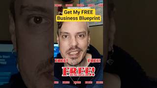 Think starting an #onlinebusiness is difficult? Get my FREE Blueprint today! #startyourbusiness