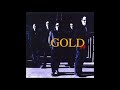 Gold 99  album complet