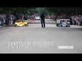 2023 Road America July Events
