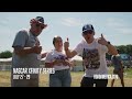2023 Road America July Events