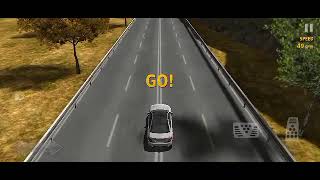 #traffic racer # Mercedes Benz c-class,top speed,full upgraded screenshot 5