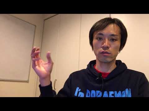 【質問vol.79】インスタアカウントに、AIの自動フォローツールを使用しないほうがいいでしょうか？