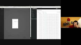 Firmware update with Drogue IoT  and Eclipse Hawkbit