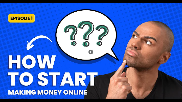 "Mastering Shopify Dropshipping: Your Ultimate Online Course for eCommerce Success!"