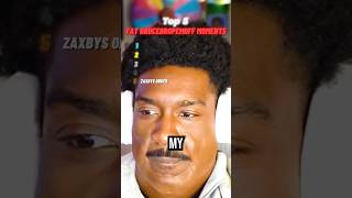 Famous Top Fat Brucedropemoff Moments #funny #brucedropemoff #bruce #jokes #top5 Profile