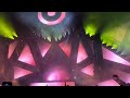 Calvin Harris - Summer | Ultra Music Festival Miami 🇺🇸 2024 | LIVE 4K