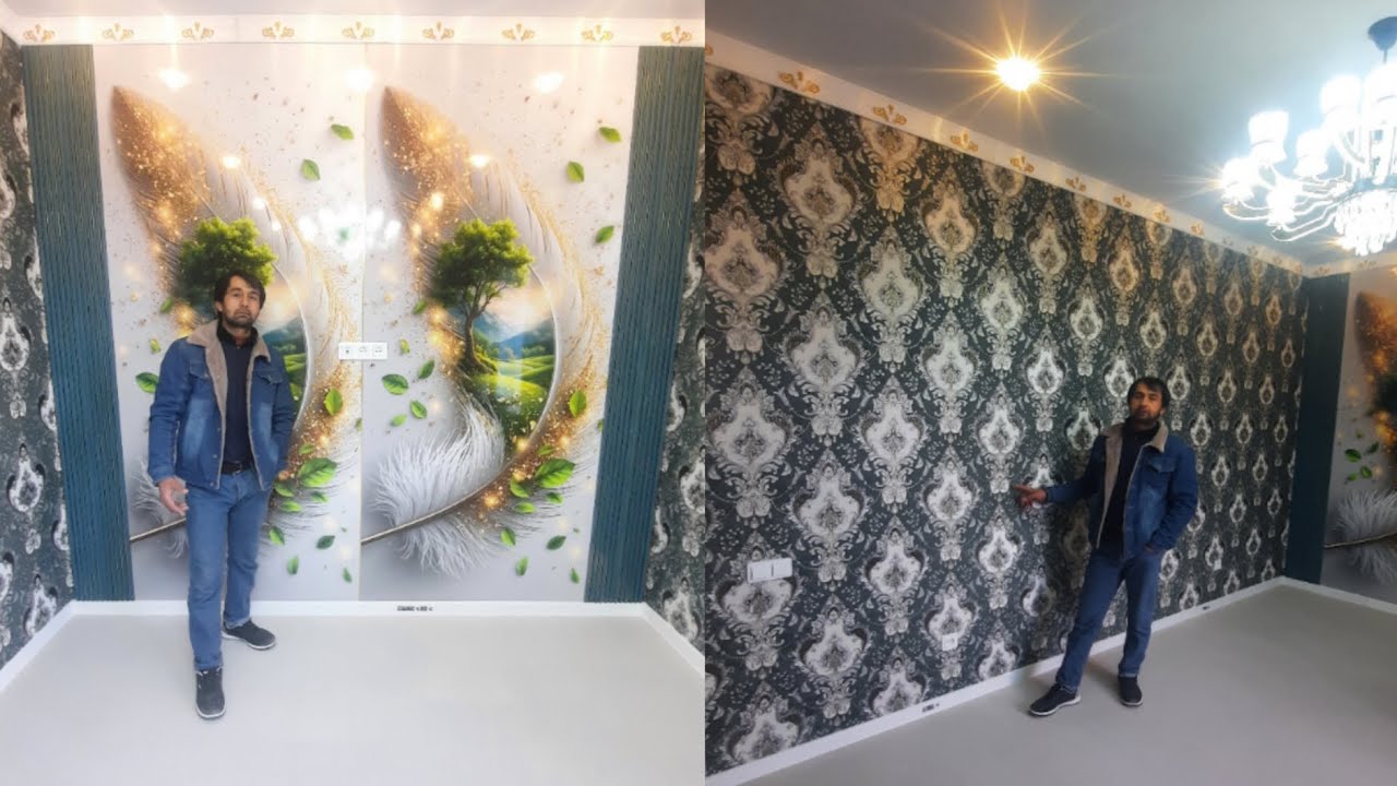 Корсупори квартира евро ремонт 👨‍🎨