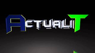 Actualit Intro