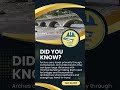 Did you know this about arches? #civilengineering #civilengineeringstudents