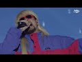 Capture de la vidéo Oliver Tree Live @ Rolling Loud New York 2022 [Full Set]