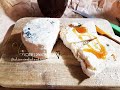 NEW ( UPDATED )VEGAN BLUE CHEESE  | Connie's RAWsome kitchen