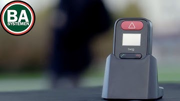 TWIG Embody | BaSystemen