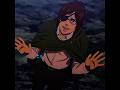 ハンジはリヴァイを連れてピクシス司令に協力を求めた。#shorts #edit #viral #Japan #drama #anime #進撃の巨人