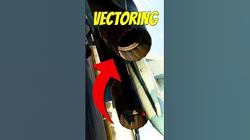 The Su-30 Thrust-Vectoring Will Look Like This "Hornet Sting" Update💀