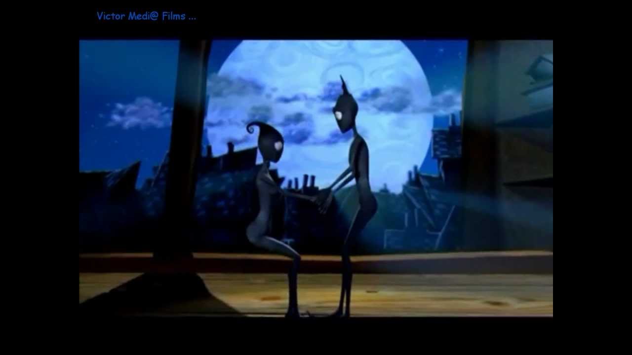 Vicentico - Creo que me enamore - YouTube