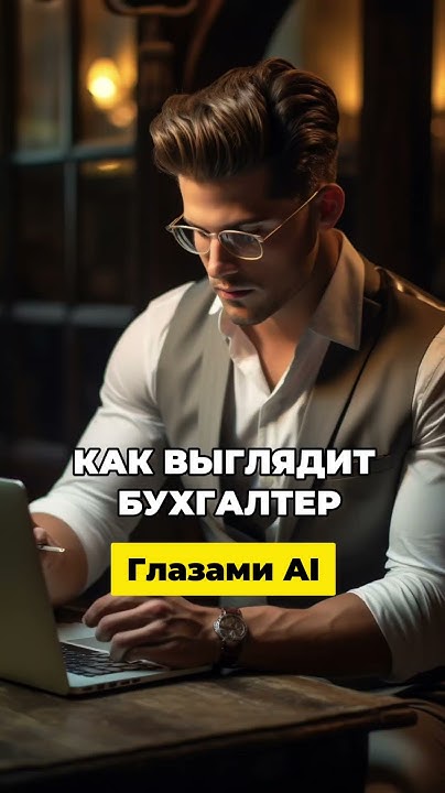 Информация о магазине ЯКосметика.рф