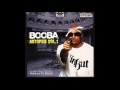 Akon feat. Booba - Locked Up (French Remix) HD