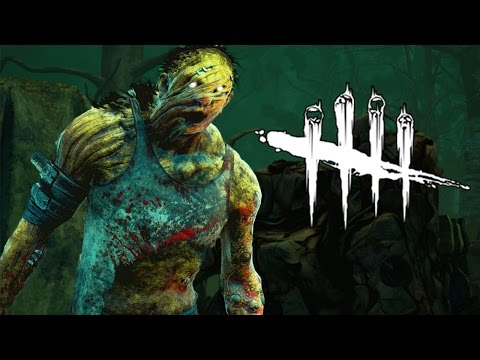 Video: Novi DLC Detalji Za Više Igrača U Red Dead-u