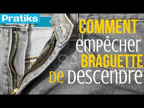 Vidéo: Comment Empêcher La Fermeture