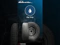 Anvelope de VARA - YOKOHAMA BLUEARTH VAN RY55 - Anvelodrom.ro