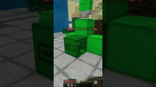 clean wipe?   #minecraftpvpskills #minecraftpvpcommunity #pvp