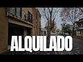 Departamento en formato DUPLEX de 2 amb, Impecable! El valor es excelente! NO LO PIERDAS!