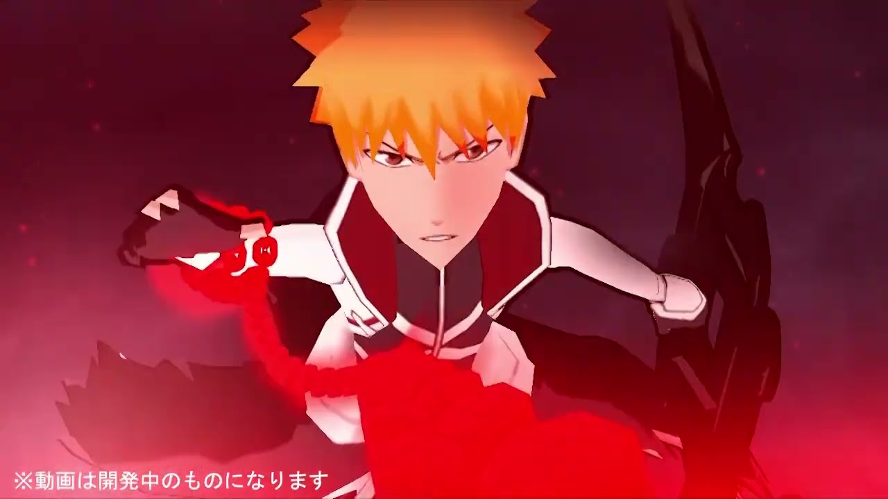 エンタメ/ホビー最終値下げ BLEACH ブレソル3周年記念 黒崎一護 直筆 タペストリー