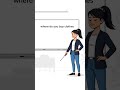 DAYLY QUESTION CONVERSATION #learnenglish #shorts #ytshorts
