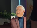 لو قدامك 24 ساعة هتقدر تخلص المنهج